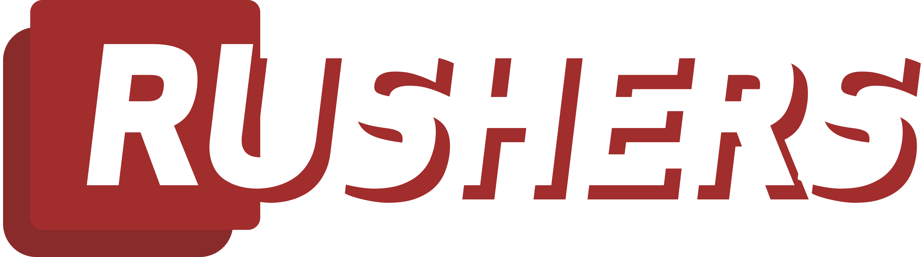 Rushers