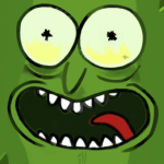 Avatar for NoFaith