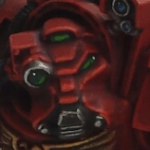 Avatar for Deadlights