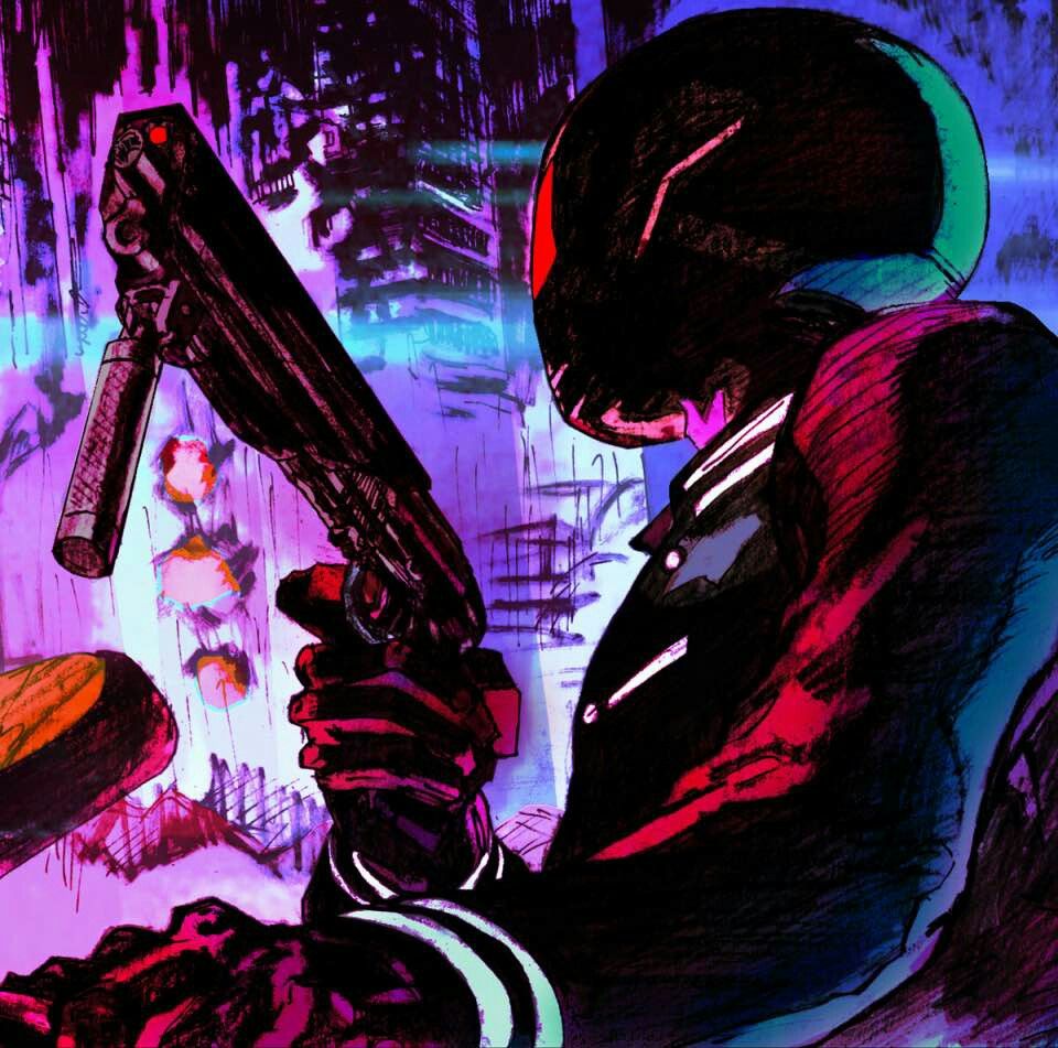 Avatar for SapowiTz