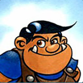Avatar for yasn
