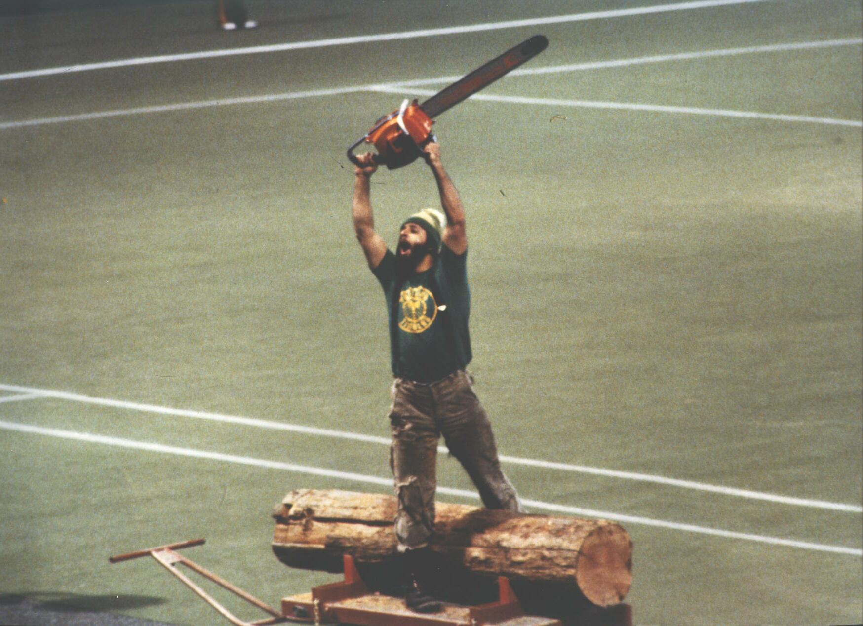Avatar for Timberjim