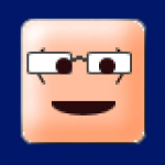 Avatar for zyDocx