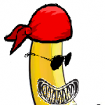 Avatar for zybr