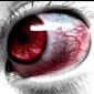 Avatar for VampiricEye