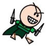 Avatar for MiNo