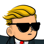 Avatar for Festival_H