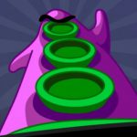 Avatar for EvilDonut