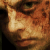 Avatar for ElSenator